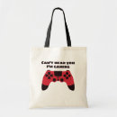 Pesquisar por vídeo bolsas tote Nerd