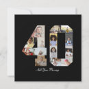 Pesquisar por 40 anos de casamento cartoes Qualquer pessoa