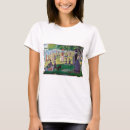 Pesquisar por das imagens t camisetas Arte