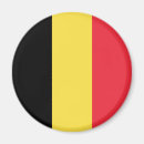 Pesquisar por bandeira de bélgica imas Nacional