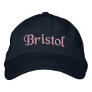 Pesquisar por bristol Souvenir