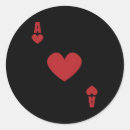 Pesquisar por blackjack adesivos Holdem texas