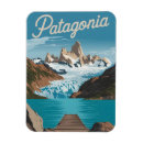 Pesquisar por patagonia imas Chile