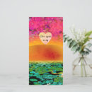 Pesquisar por flor de lótus convites Lagoa