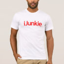 Pesquisar por geek iphone camisetas Maçã