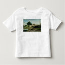 Pesquisar por daubigny camisetas France
