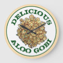 Pesquisar por vegetariano relogios de parede Cozinha