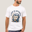 Pesquisar por amante da coruja camisetas Fofo