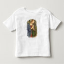 Pesquisar por adorador camisetas Lorenzo
