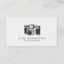 Pesquisar por ilustrado cartao de visita Simples