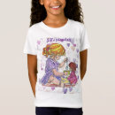 Pesquisar por babydoll camisetas Coração