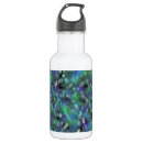 Pesquisar por surreal garrafa agua Estranho