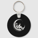 Pesquisar por moon o chaveiro chaveiros Cão