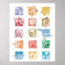 Pesquisar por leão dos desenhos animados pôsteres Melodia