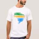 Pesquisar por estilizado roupas Mapa