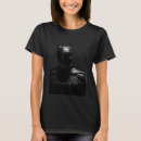 Pesquisar por personagens femininas camisetas Batman 2022