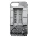 Pesquisar por grande branco iphone 7 plus capas Preto e branco