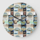 Pesquisar por antigo civilizações relogios de parede Civilização