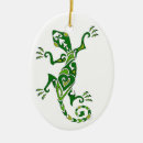 Pesquisar por lagartos ornamentos Verde