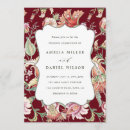 Pesquisar por floral tropical convites Outono