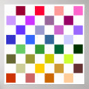 Pesquisar por geladeira pôsteres Imã