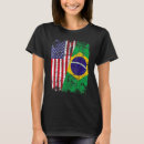 Pesquisar por camiseta brasileiro camisetas Americano