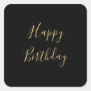 Pesquisar por mãe e filho adesivos Qualquer pessoa