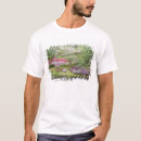 Pesquisar por egger masculinas camisetas Dia