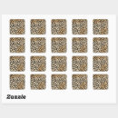 Pesquisar por pattern quadrados adesivos Laranja