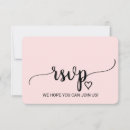 Pesquisar por ballet convites Doce