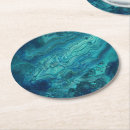 Pesquisar por acrílico porta copos Azul