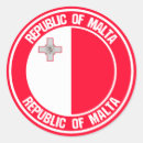 Pesquisar por bandeira de malta adesivos Orgulho