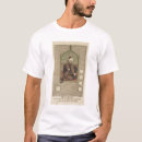 Pesquisar por bose masculinas camisetas Século