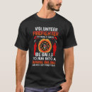 Pesquisar por bolas grandes camisetas Porque