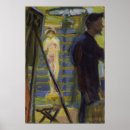 Pesquisar por kirchner pôsteres Ernst ludwig kirchner