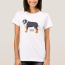 Pesquisar por cão dos desenhos animados camisetas Qualquer pessoa