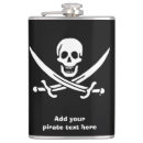 Pesquisar por pirata cantis Sapo