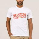 Pesquisar por bélgica camisetas Nacionalidade