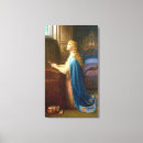 Pesquisar por pre raphaelite impressão de canvas Neo clássico