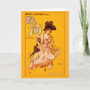 Pesquisar por theater cartoes Dancer