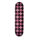 Pesquisar por argyle skates Contexto