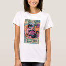 Pesquisar por arte da fibra camisetas Humor de tricô