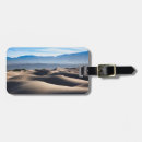Pesquisar por natural bagagem tags Natureza