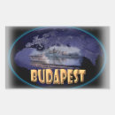 Pesquisar por budapest adesivos Danúbio