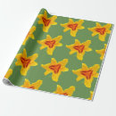 Pesquisar por amarelo lilly Natureza