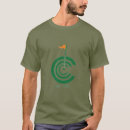 Pesquisar por cor branca camisetas Homens