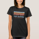 Pesquisar por vermont roupas Legal