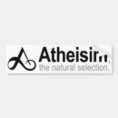 Pesquisar por selecção natural Religião