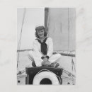 Pesquisar por uniforme cartoes postais Vintage