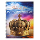 Pesquisar por jesus cadernos de notas Criança